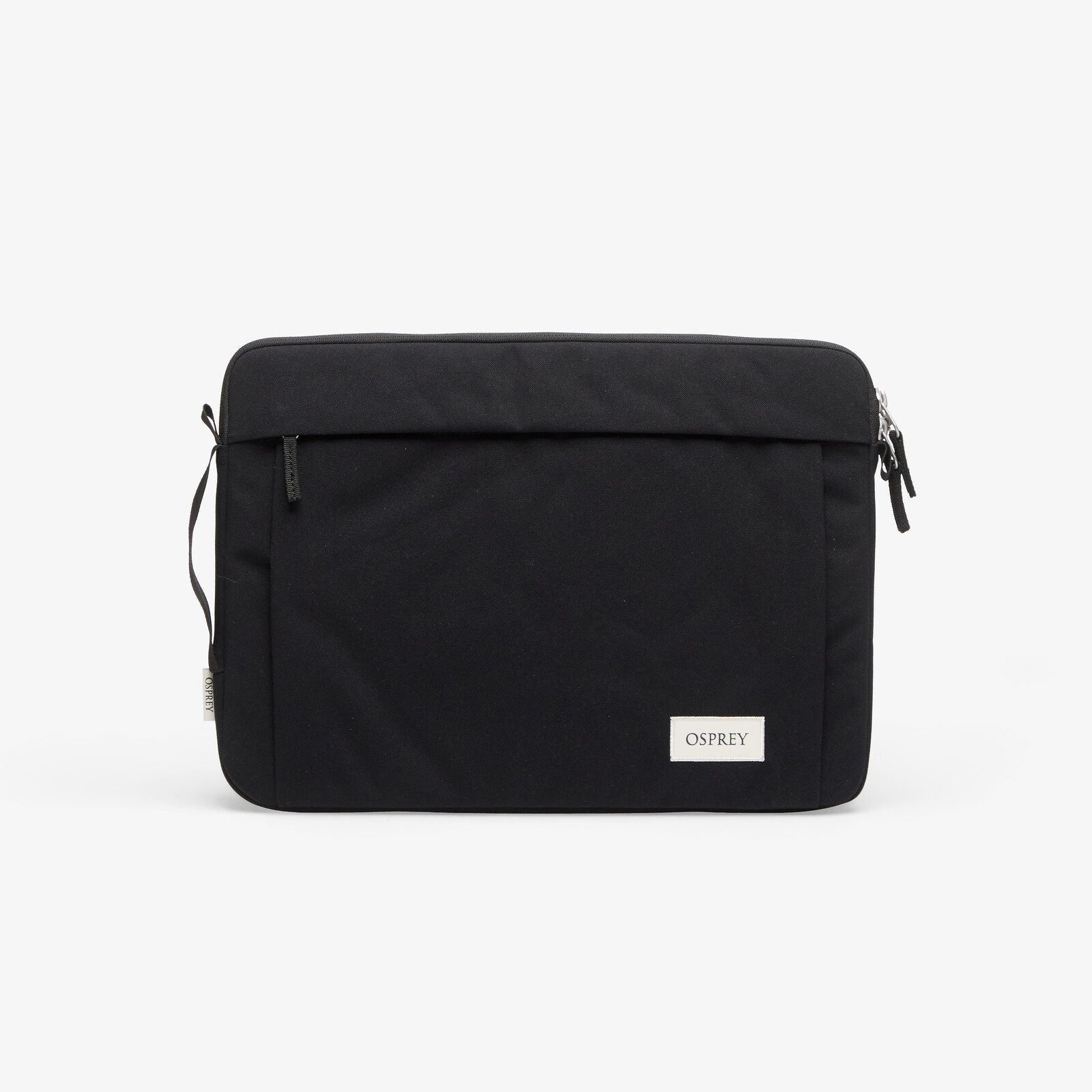 Puzdro Osprey Arcane Laptop Sleeve 14 Inch Black Universal