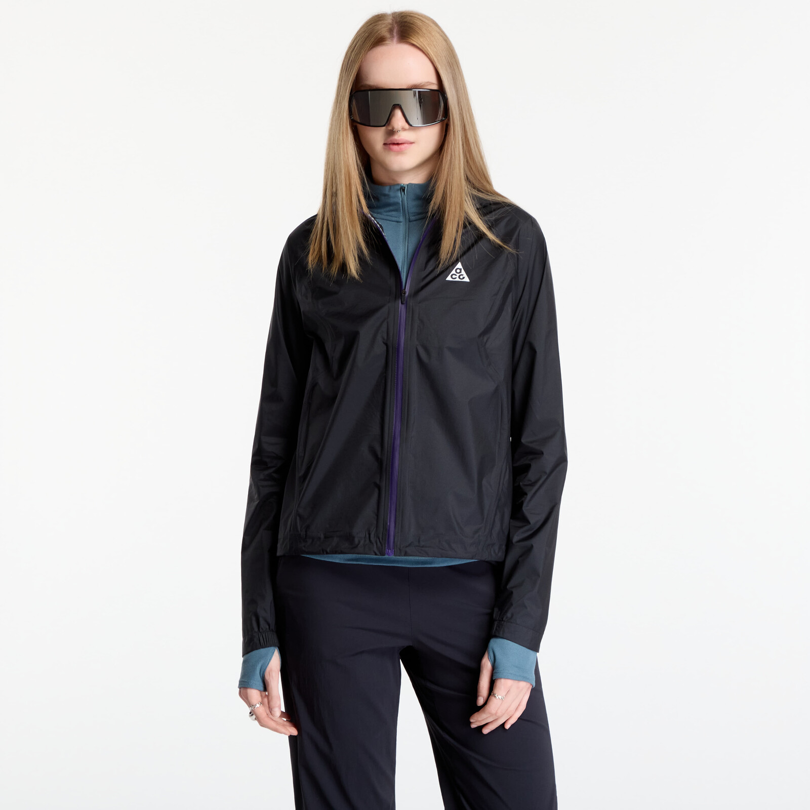 Vetrovka Nike ACG 