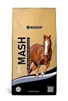 Mikrop Horse bezobilný Mash 15 kg
