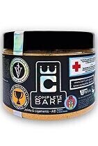 Complete BARF Klouby a vazy AID střední a velká p.280g