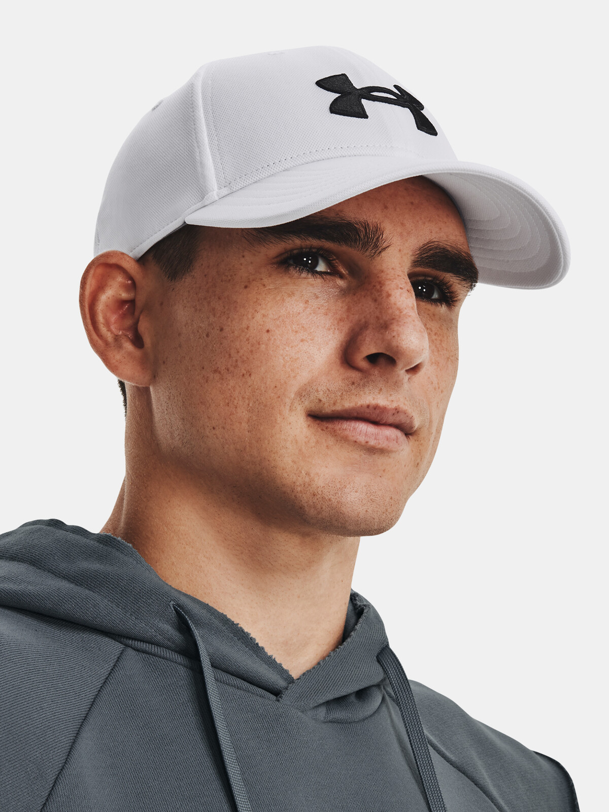 Under Armour pánska šiltovka UA Blitzing