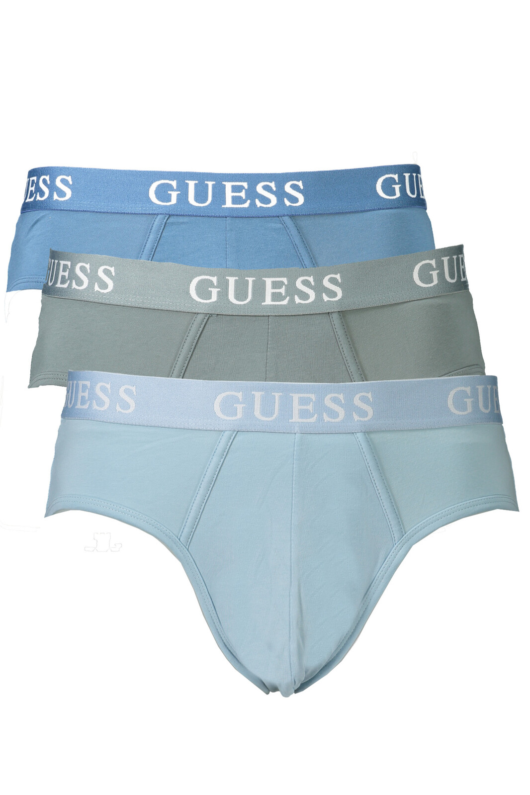 Pánske slipy GUESS Jeans