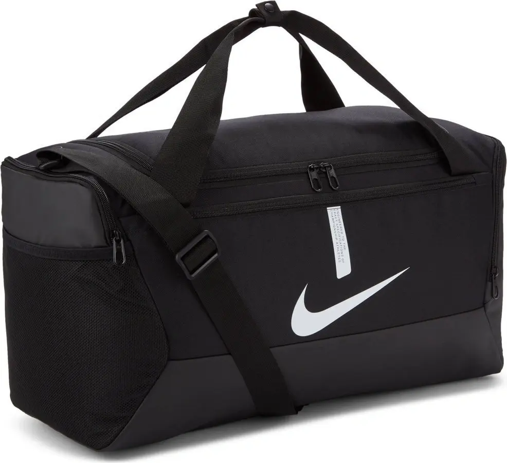 Športová taška Nike Cu8097-010