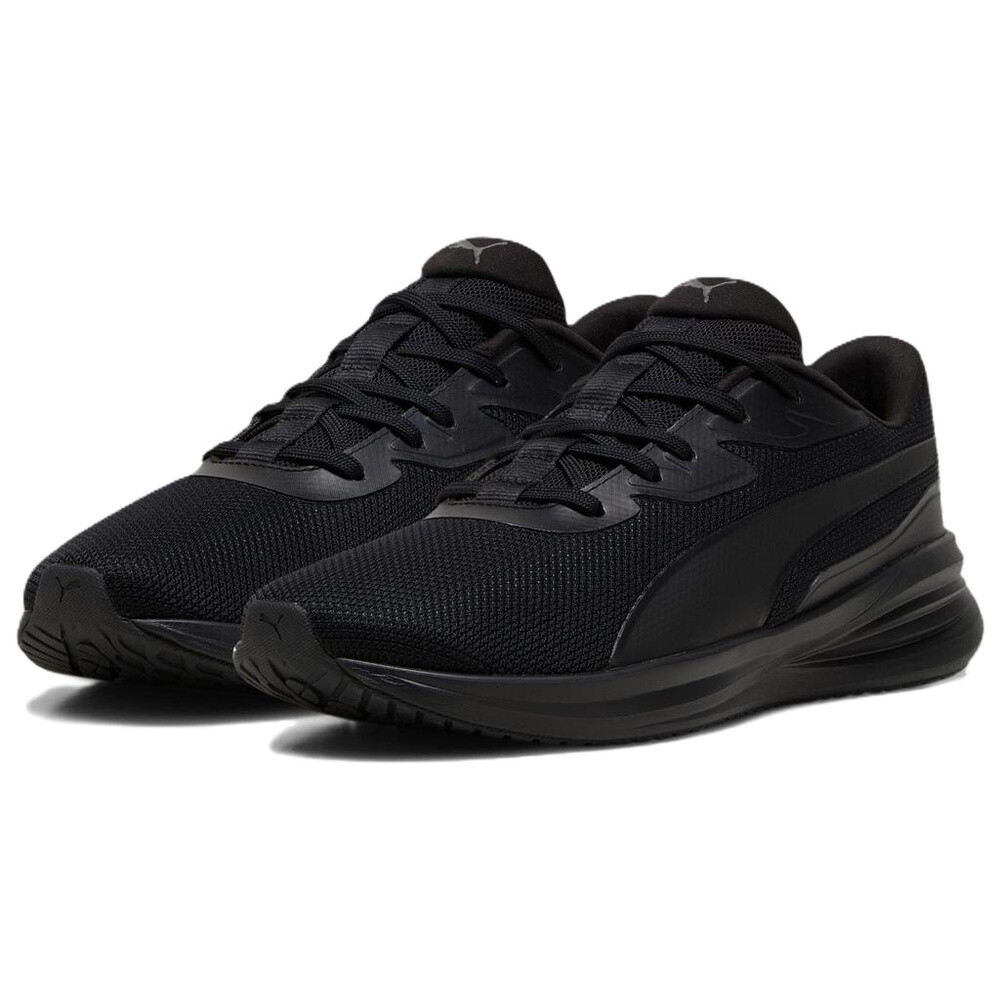 Pánske tenisky Puma Night Runner V3
