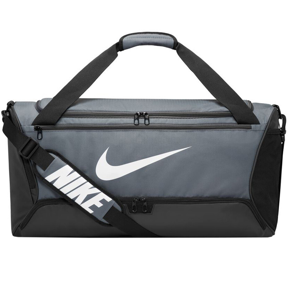 Športová taška Nike Dh7710-068
