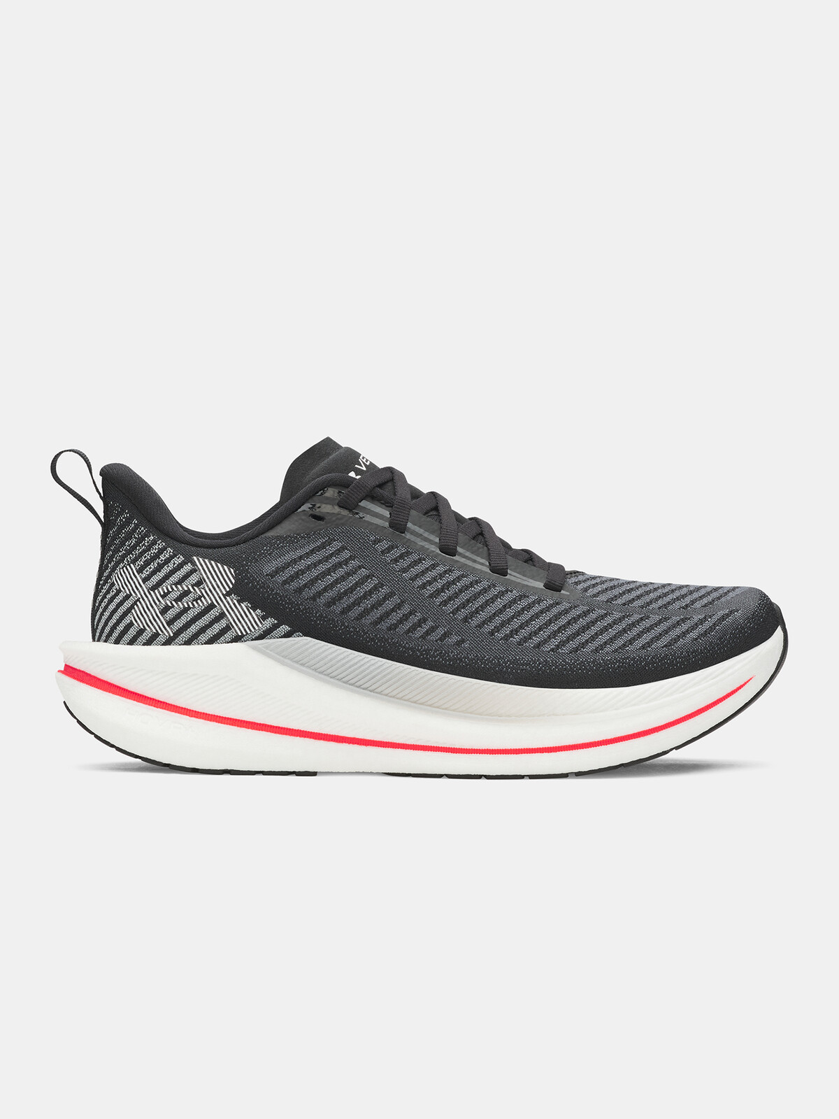 Under Armour UA W Velociti Speed dámske bežecké topánky
