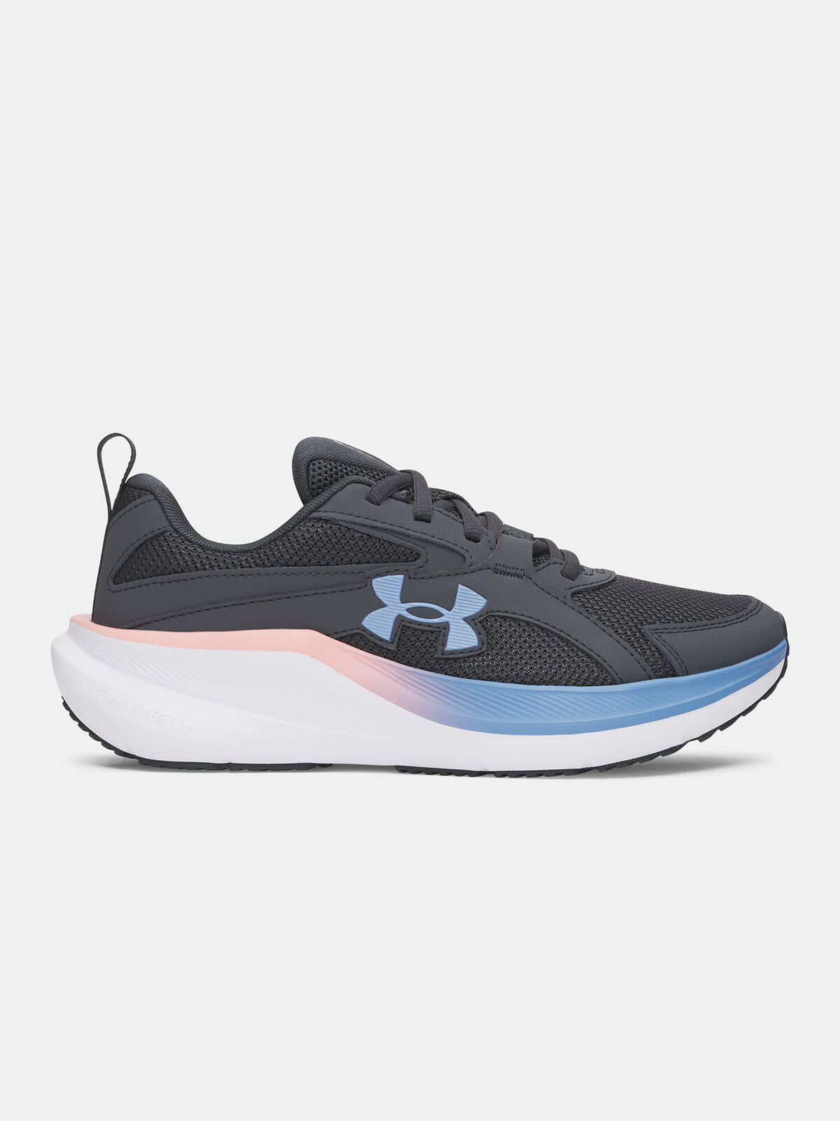Detské tenisky Under Armour UA GGS Assert 11