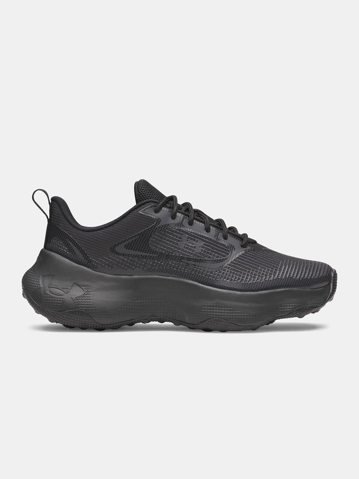 Under Armour UA W Pulse Dámske topánky