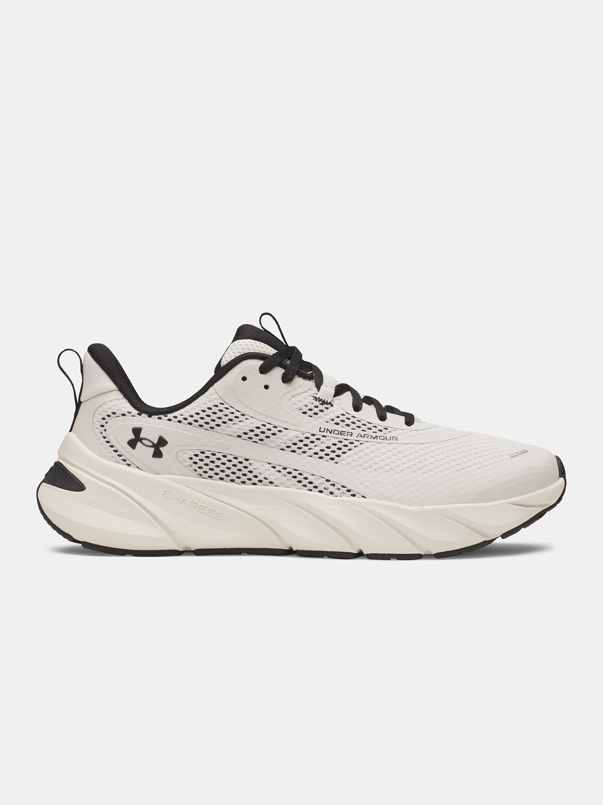 Pánske tenisky Under Armour FLX TR