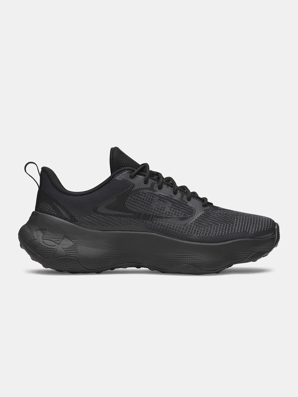 Pánske tenisky Under Armour UA Pulse