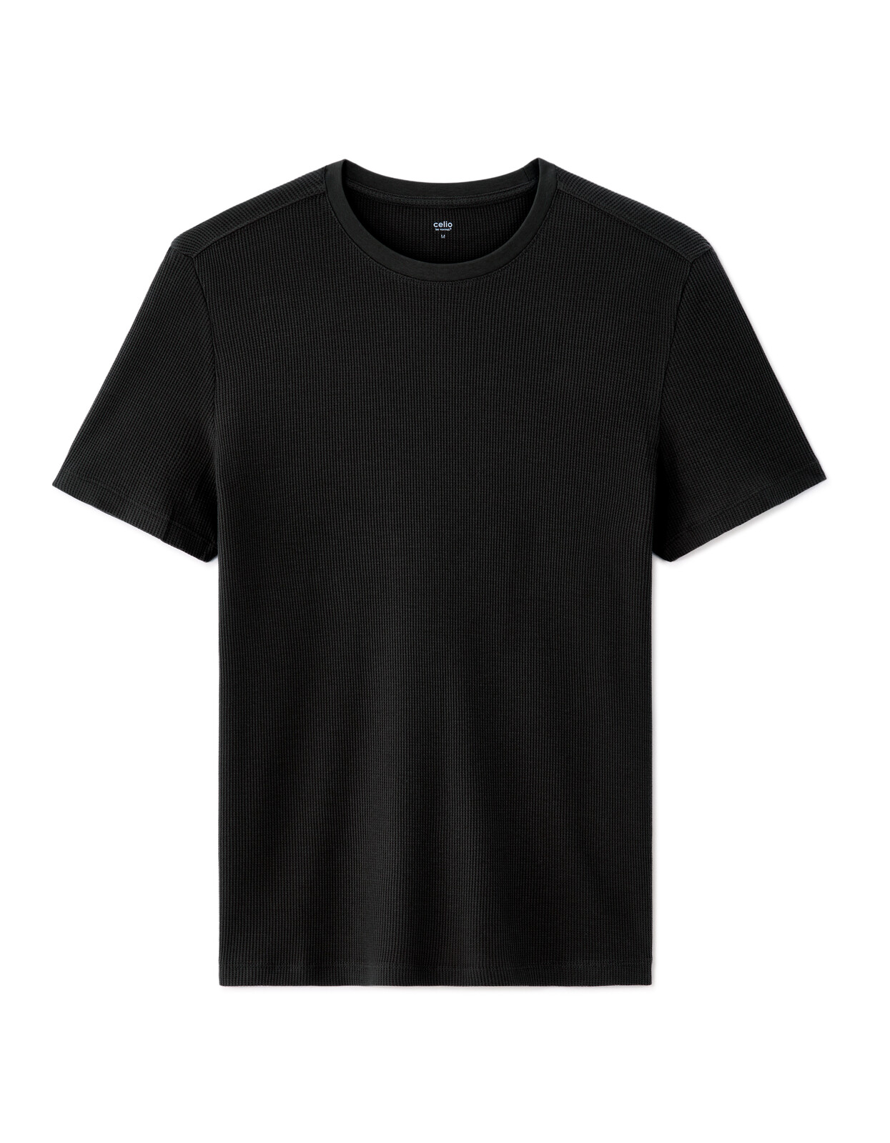 Celio T-Shirt Neleron