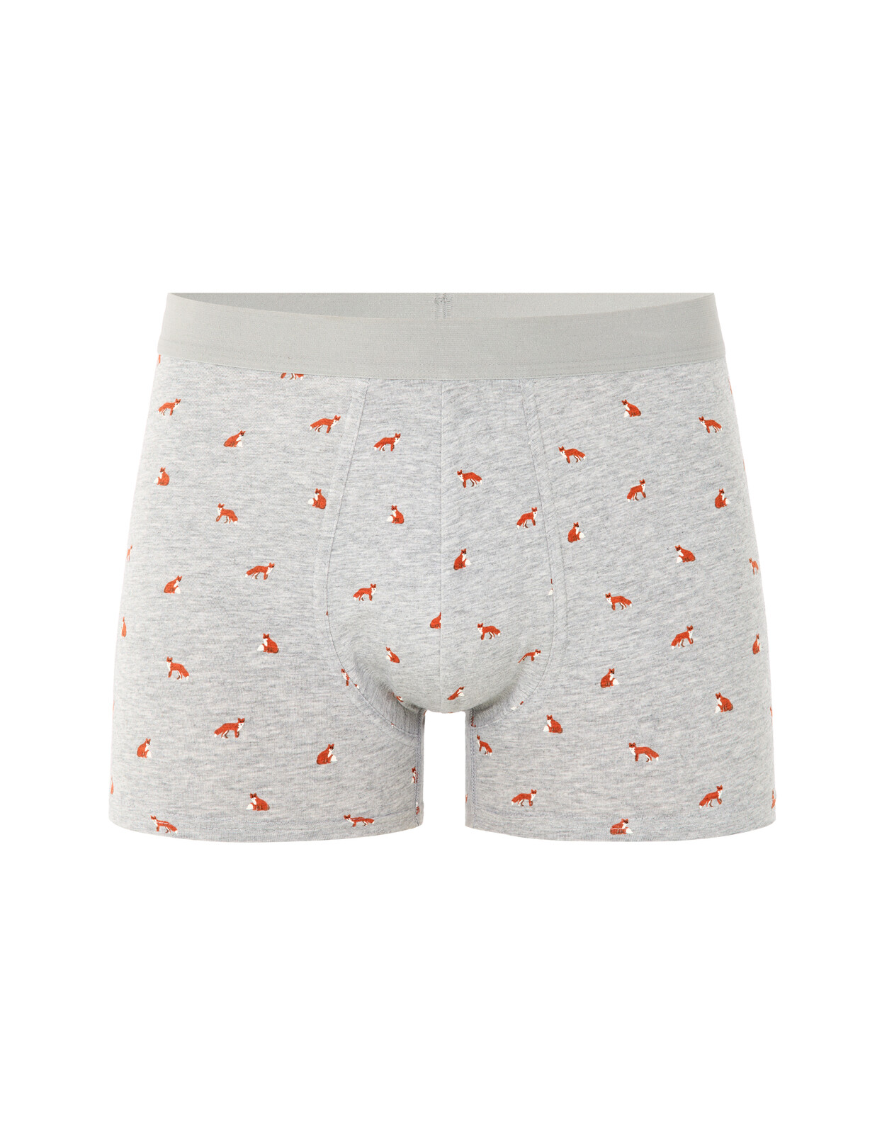 Celio Pibofox Boxerky