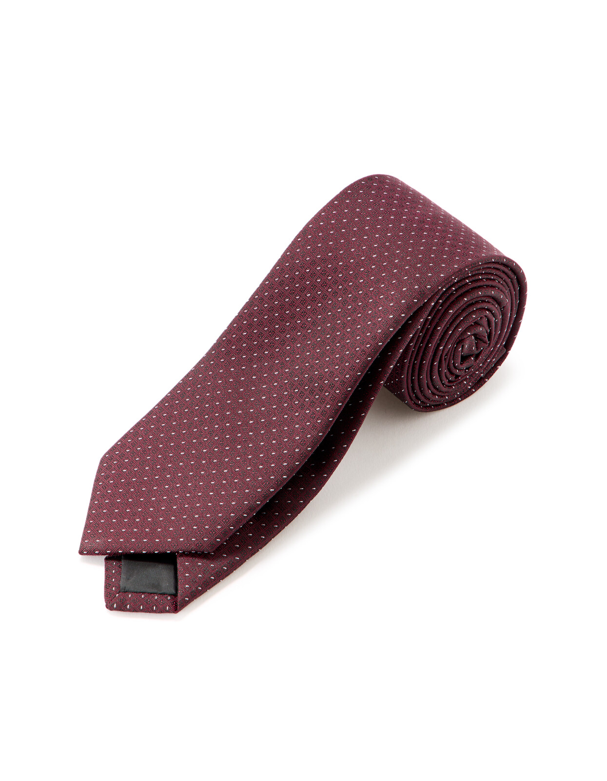 Kravata Celio Tie Mitiedot2