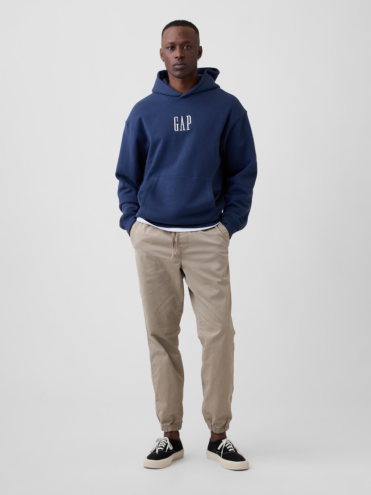 GapFlex Joggers