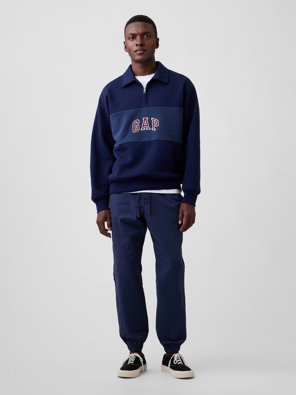 GapFlex Joggers - Pánske