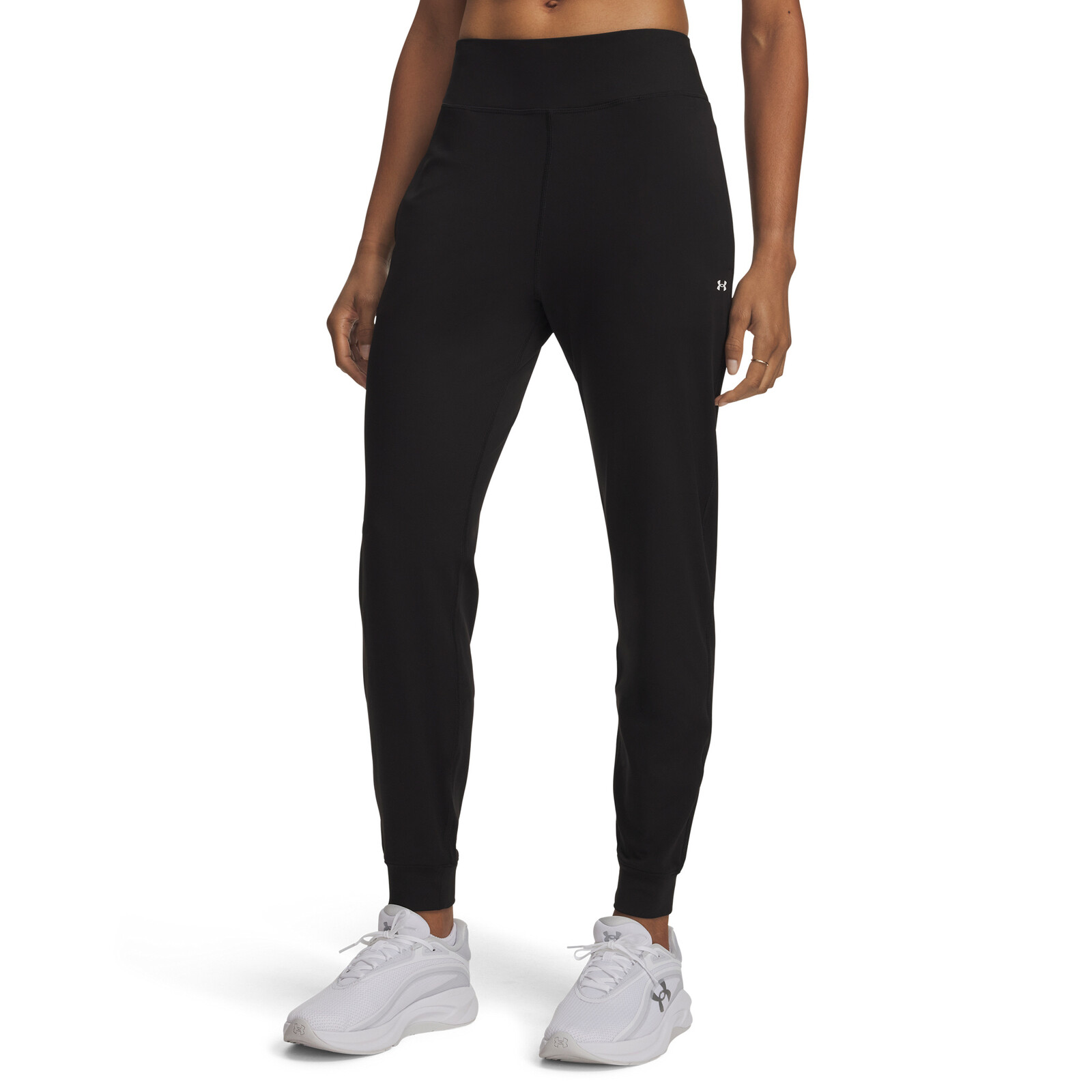 Women's Under Armour Motion Jogger Trousers