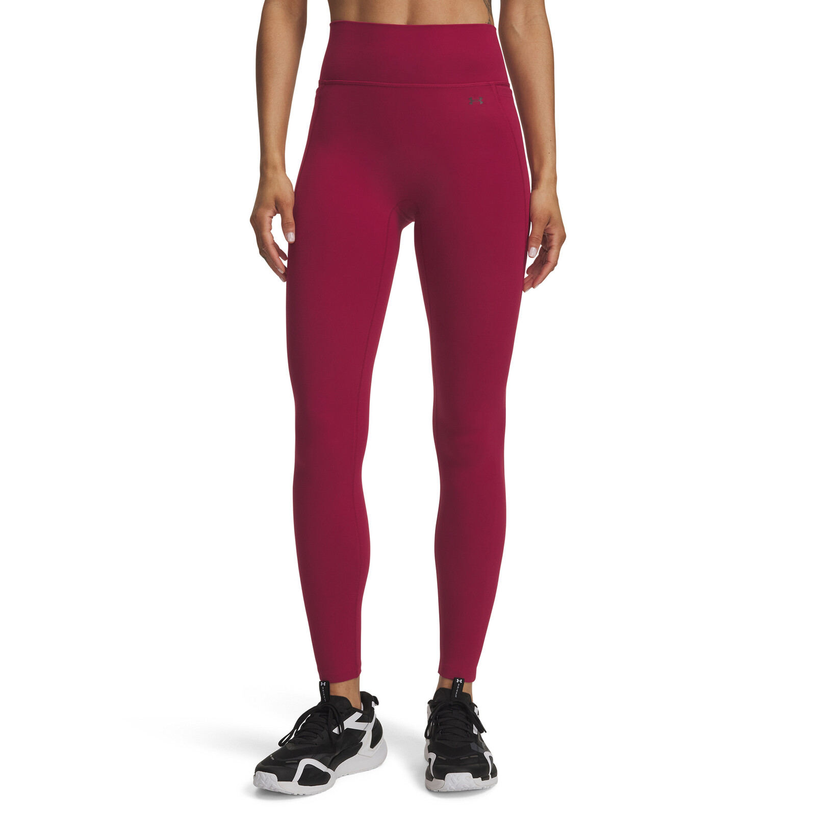 Women's Under Armour Motion Leggings