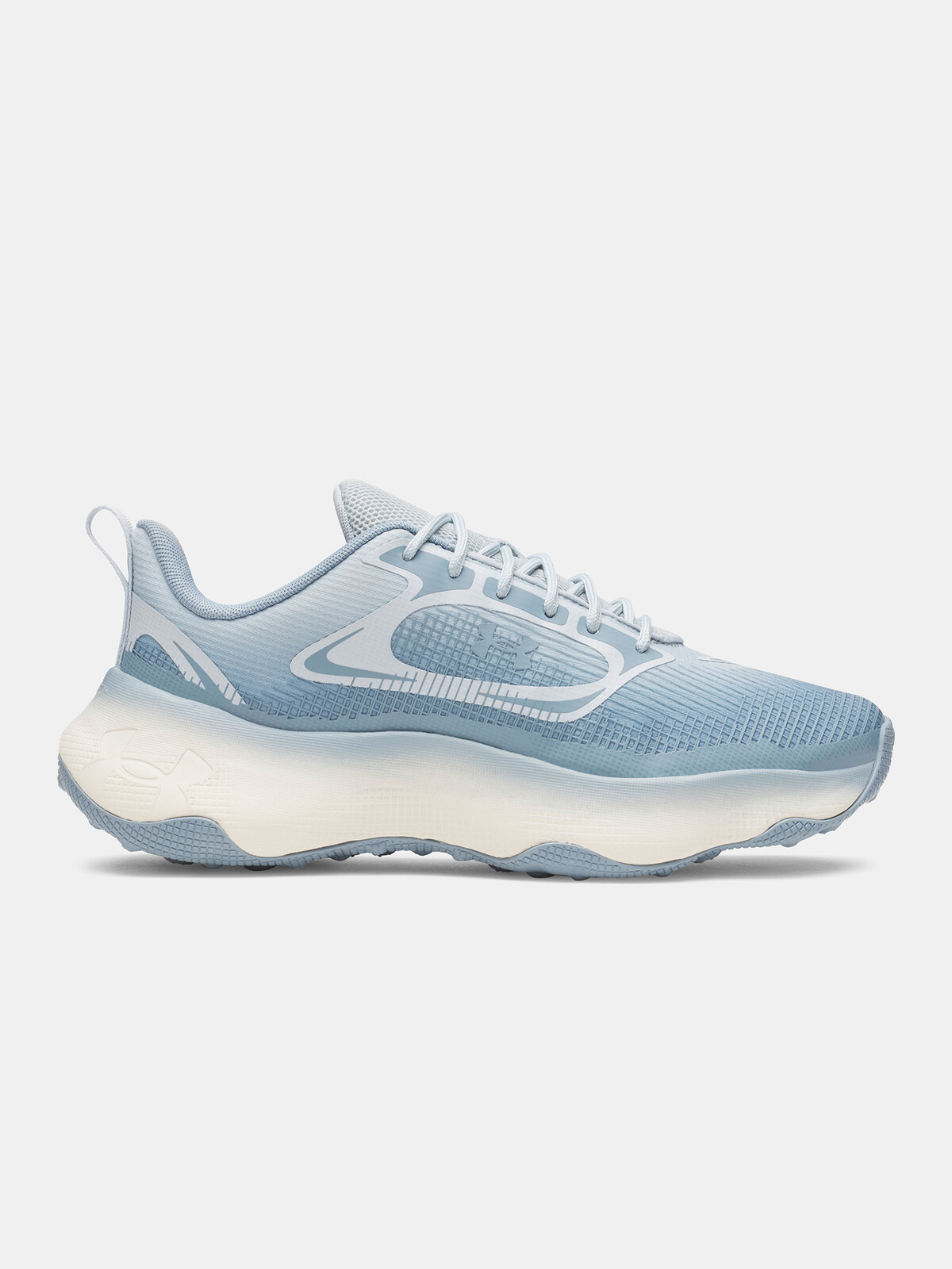 Under Armour UA W Pulse Women's Shoes - Women's