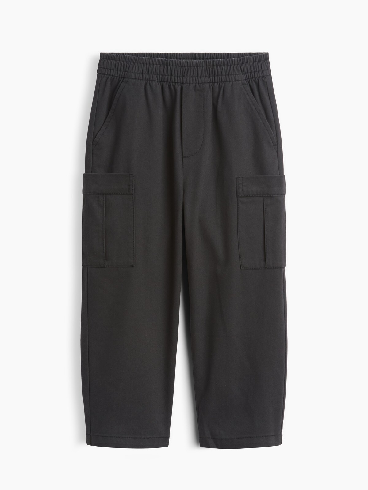 GAP Baby Pants Barrel - Boys