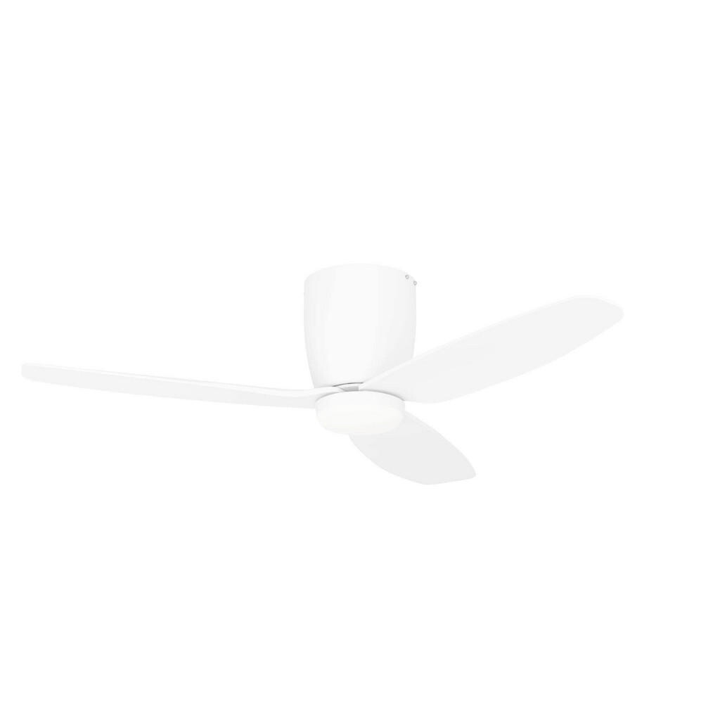 Eglo STROPNÝ VENTILÁTOR, 112/24,2 cm