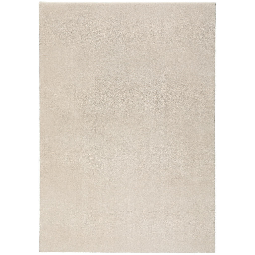 Novel TKANÝ KOBEREC, 170/230 cm béžová