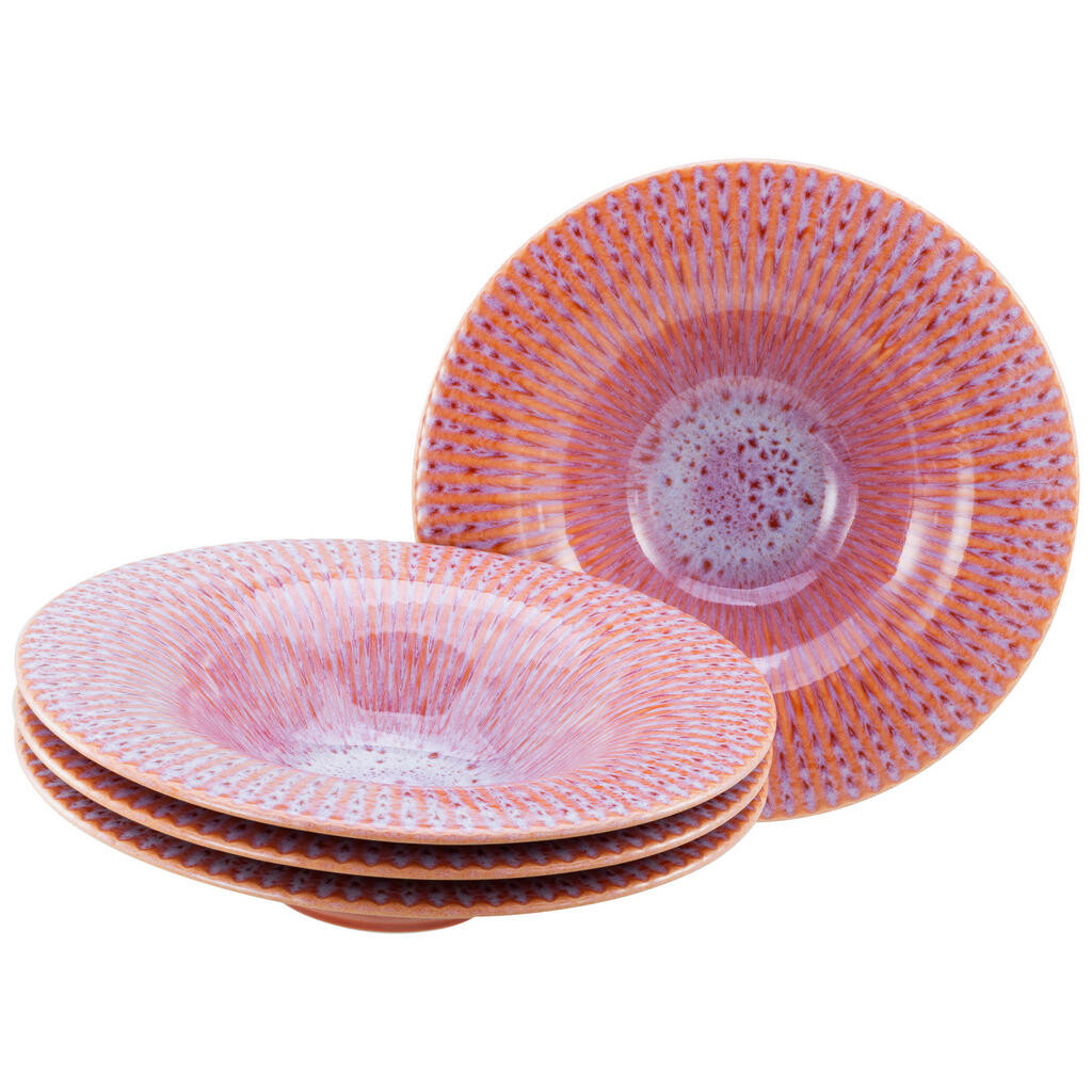Creatable TANIER GOURMET Allegra Magic Peach