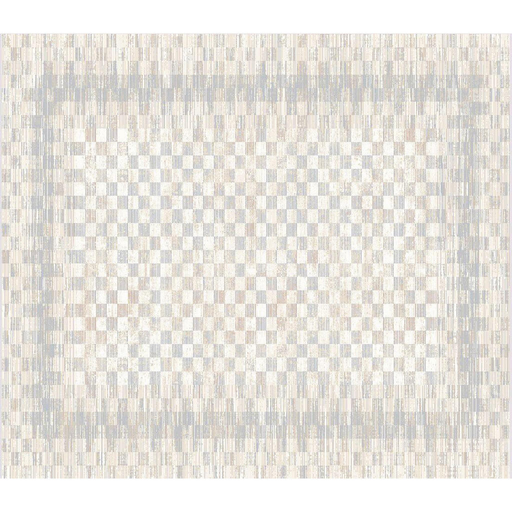 Novel TKANÝ KOBEREC, 160/230 cm krémová, béžová