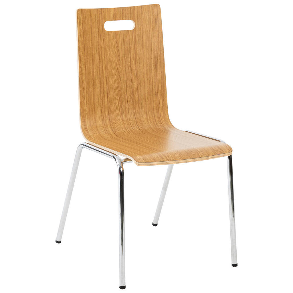 Carryhome KONFERENČNÁ STOLIČKA