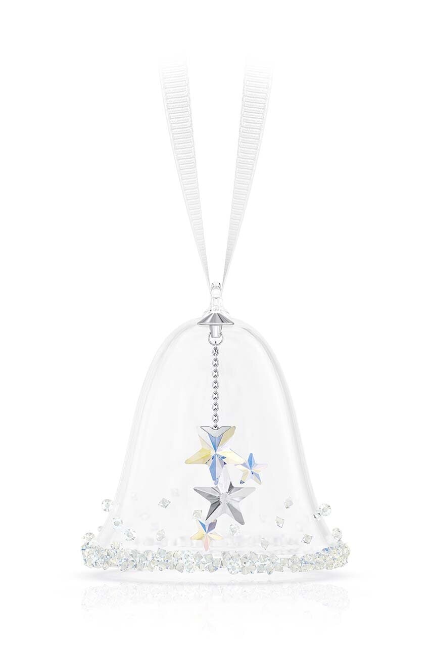 Swarovski  Dekorácia  H. MAGIC CLASSICS