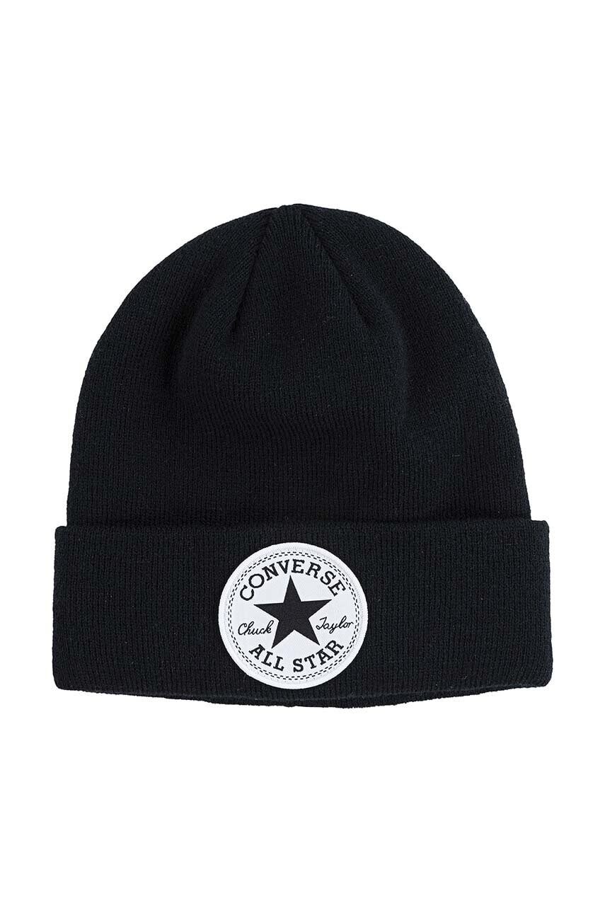 Converse Detská čiapka