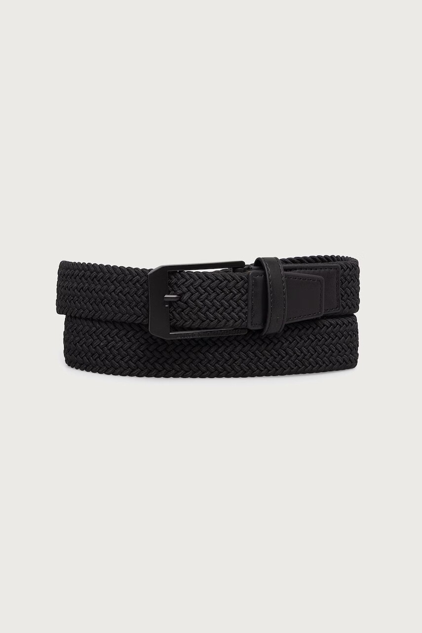 Under Armour  látkový opasok pánsky
