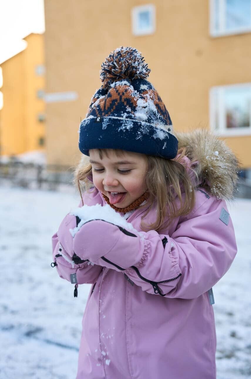 Reima  Gotland