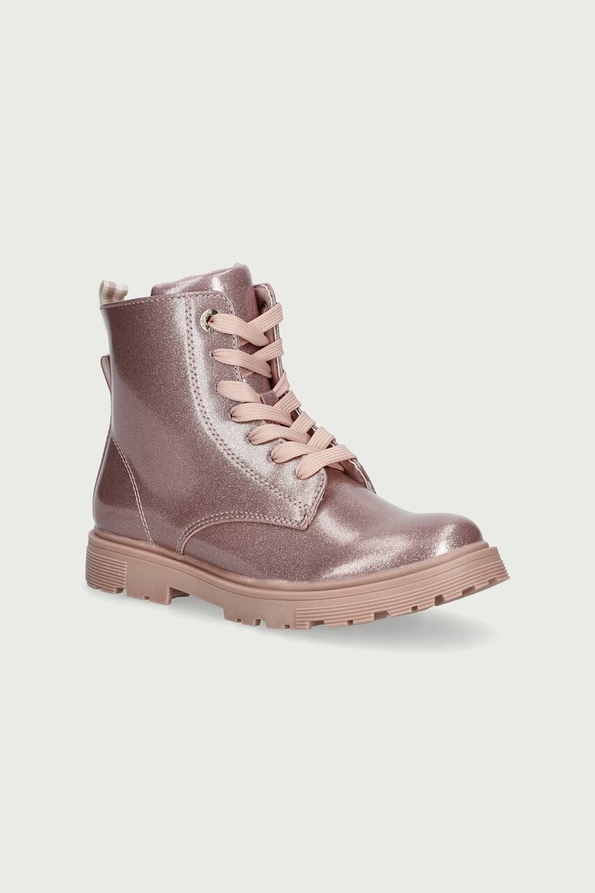 Tommy Hilfiger  workery detské
