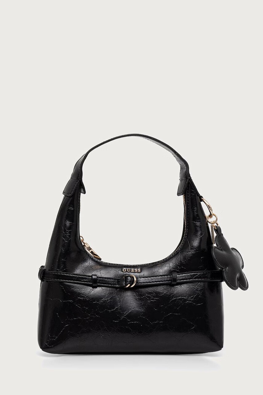 Guess  kabelka typu shopper dámska TAYLOR