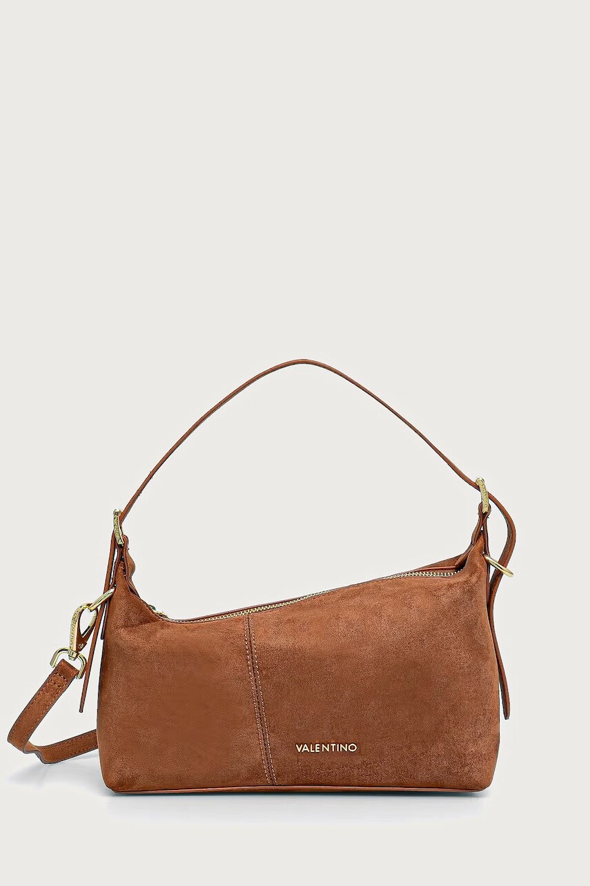 Valentino Bags crossbody kabelka dámska YUKI