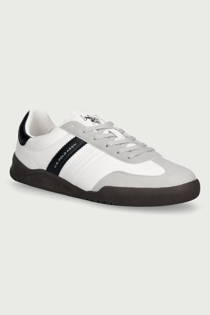 U.S. Polo Assn.  JAZZ003 sneakers pánske