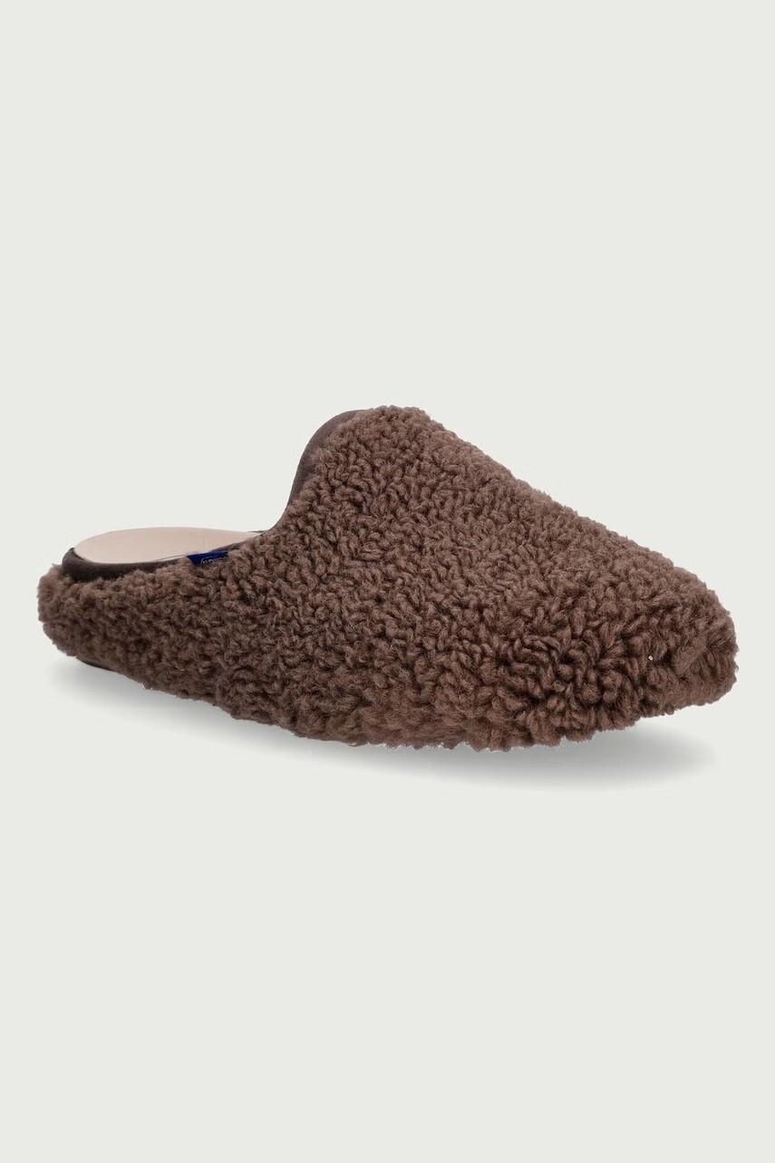 Scholl papuče dámske MADDY