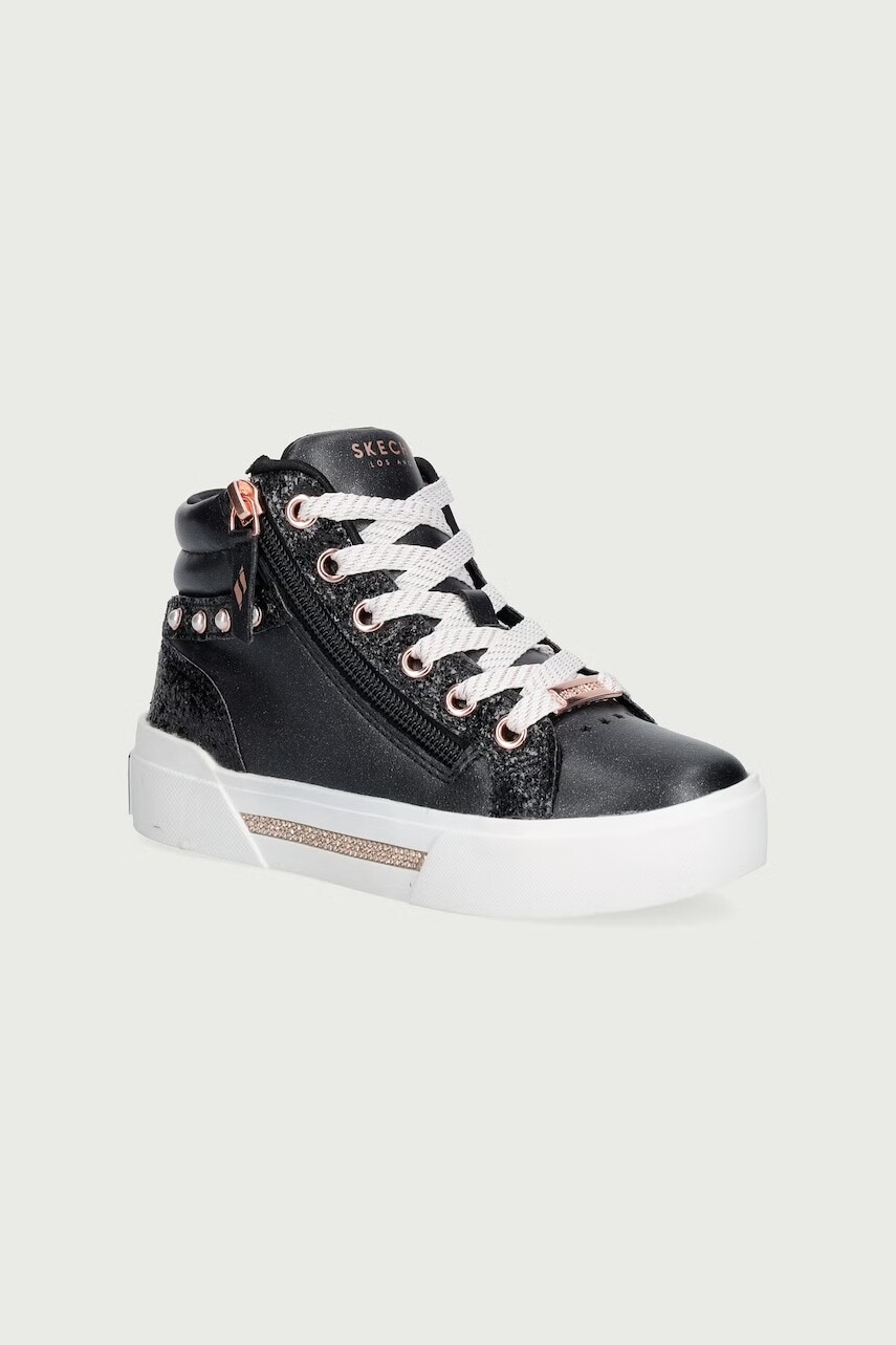 Skechers AURA LX sneakers dámske