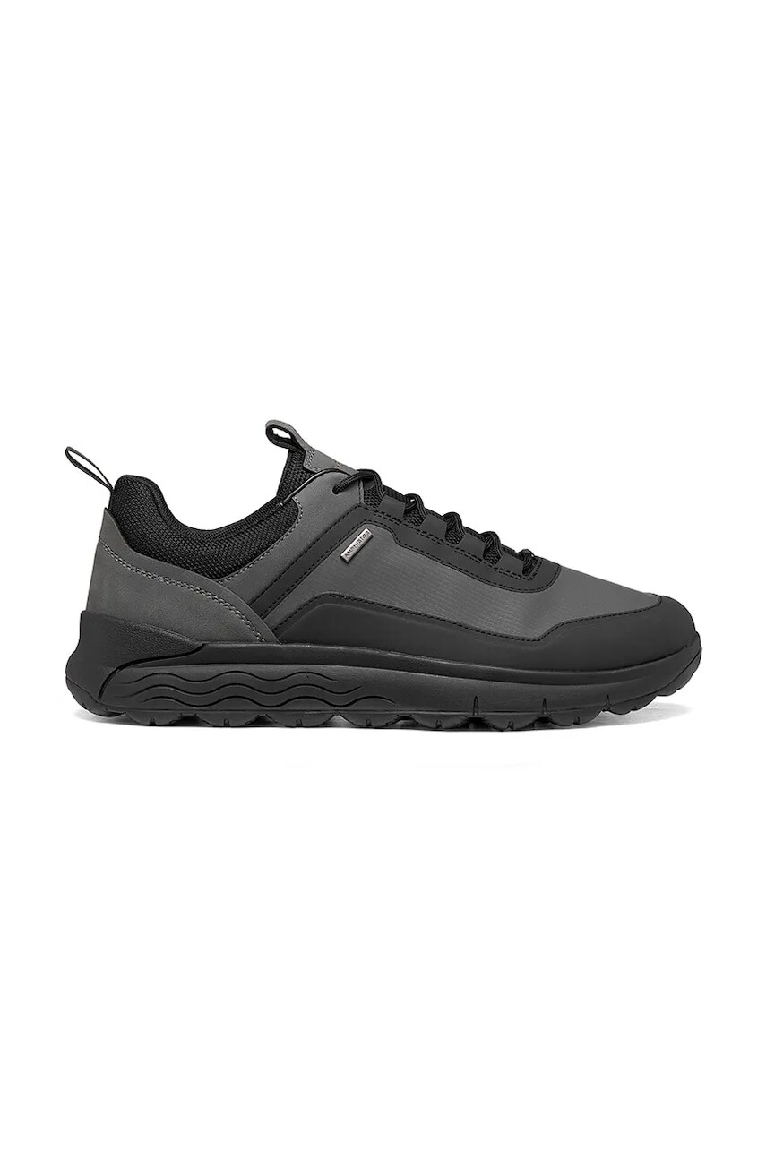 Geox  U SPHERICA 4X4 B ABX sneakers pánske