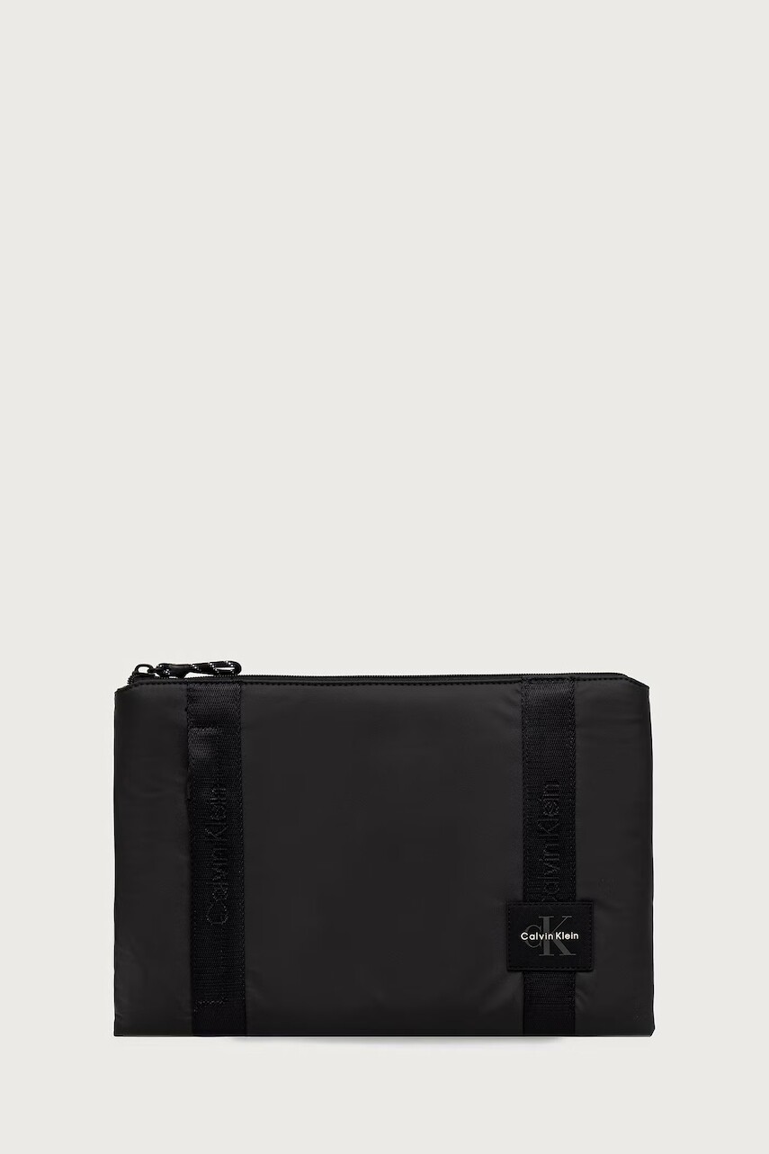 Calvin Klein  puzdro na notebook pánske