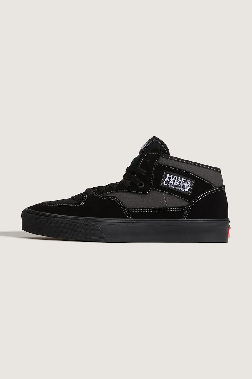 Vans  Half Cab Decon tenisky