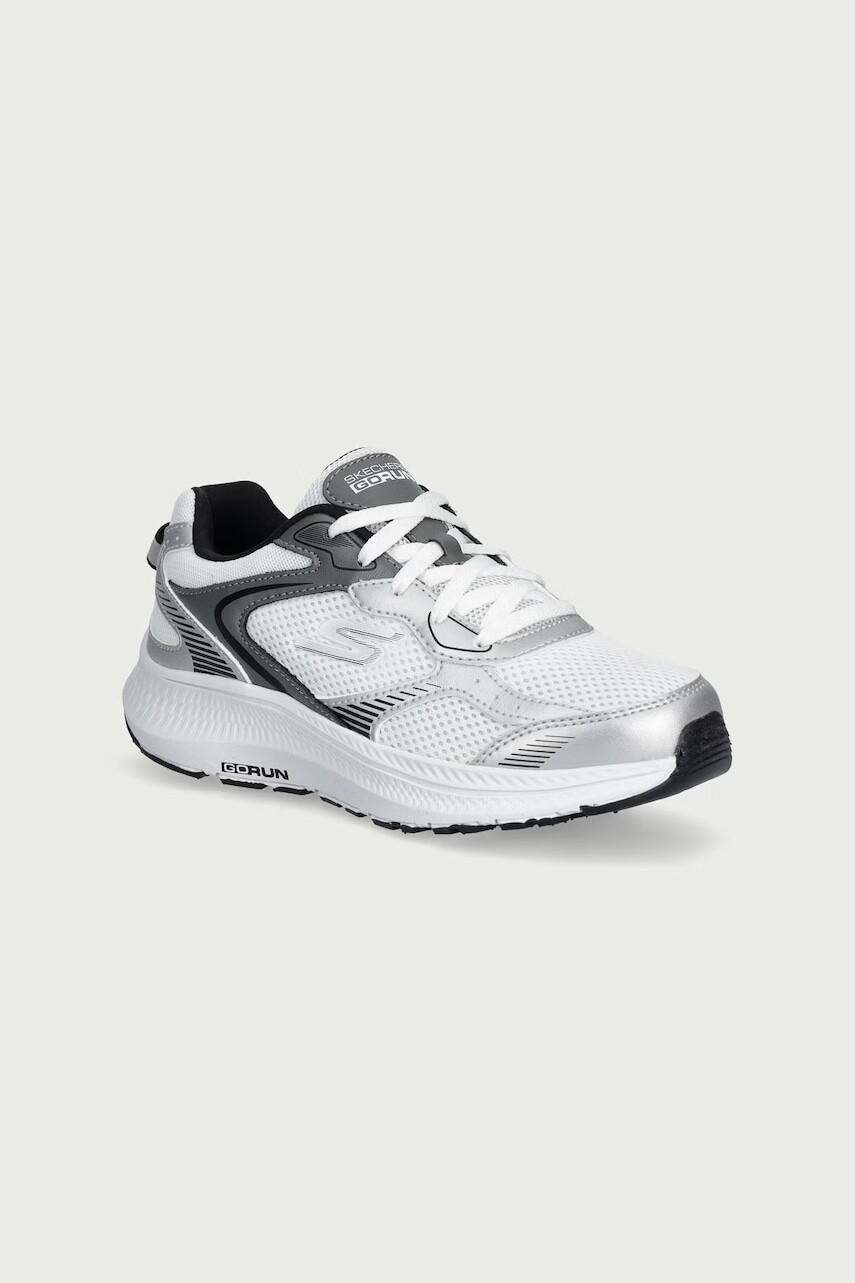 Skechers sneakers detské GO RUN CONSISTENT 2.0 - HI LI