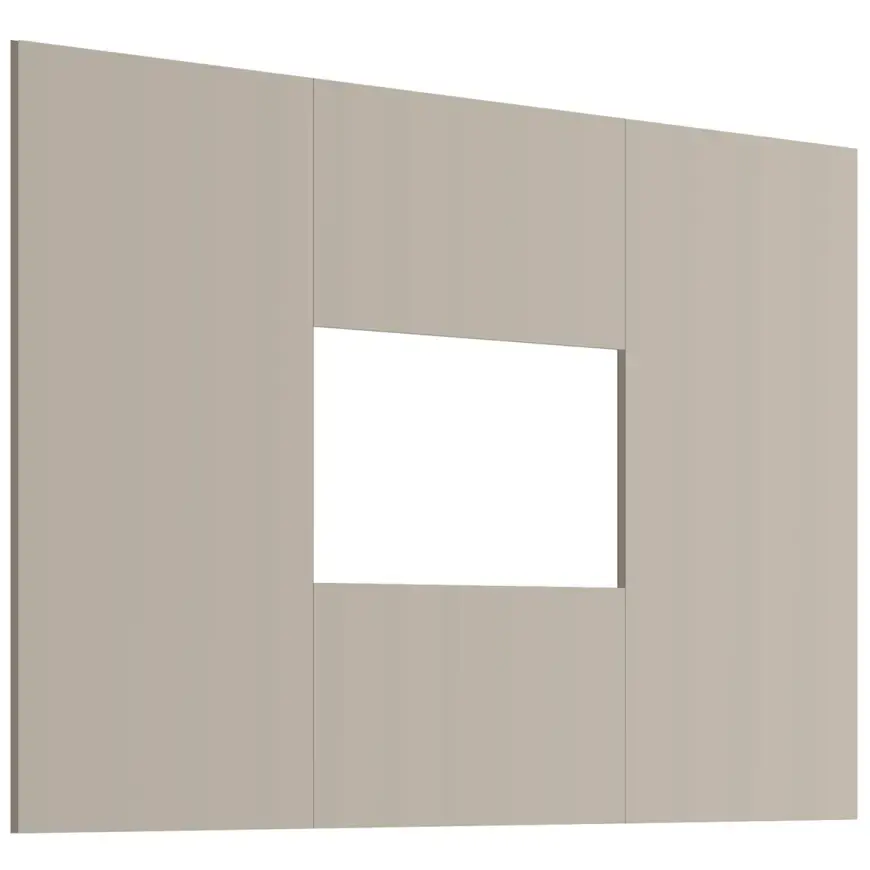 Závesný panel Fly Cc Fy Pw Kašmír