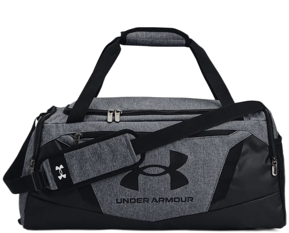 Under Armour UA Storm Undeniable 5.0 Duffle SM Veľkosť: Univerzálna veľkosť