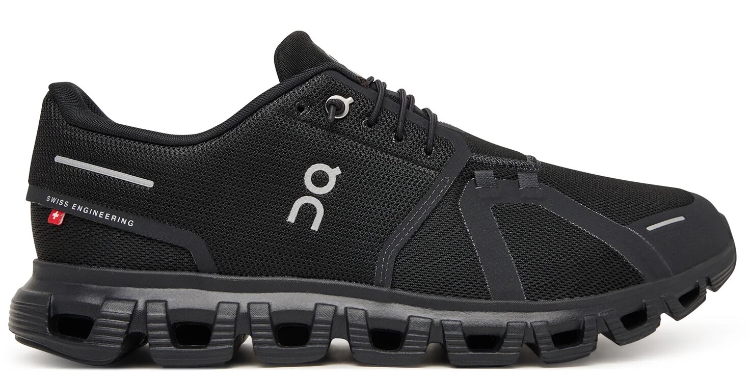On Cloud 6 Wide M Veľkosť: 42 EUR
