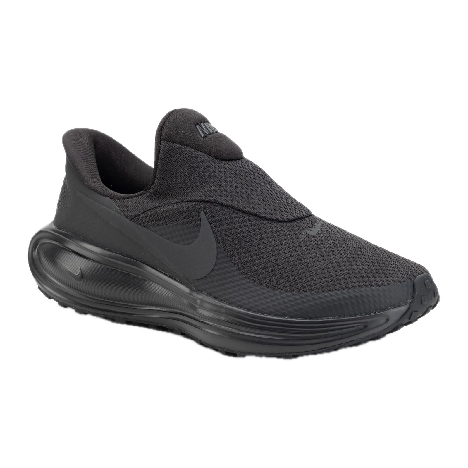 Nike Revolution 8 EasyOn M Veľkosť: 41 EUR