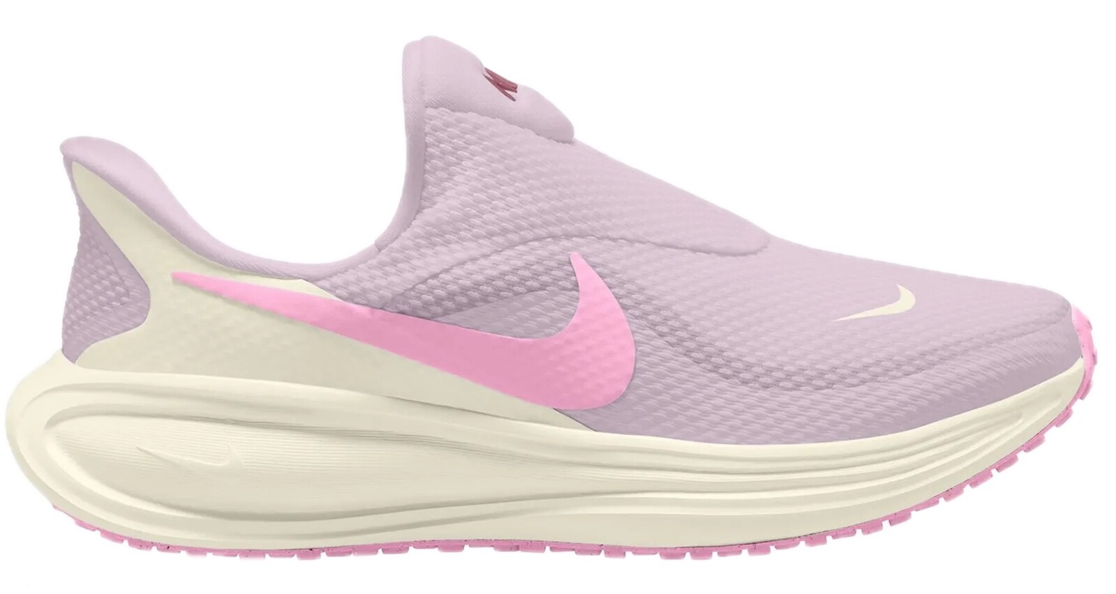 Nike Revolution 8 EasyOn W Veľkosť: 36,5 EUR