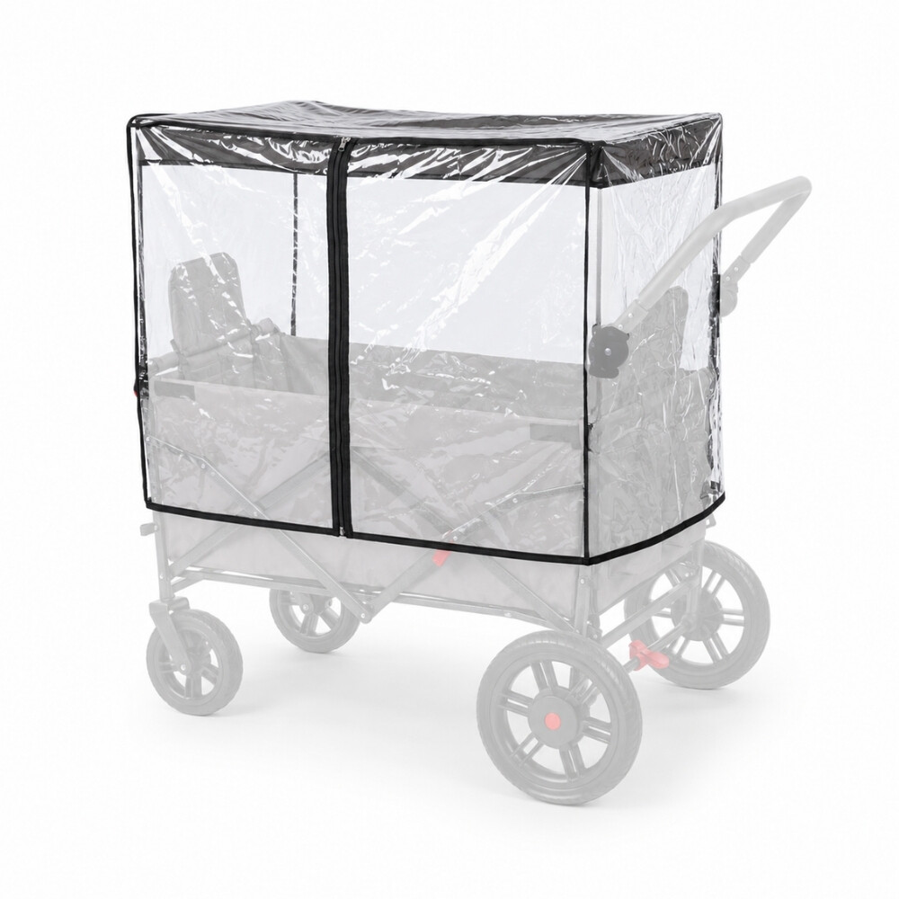 inSPORTline pláštenka StrollKidz