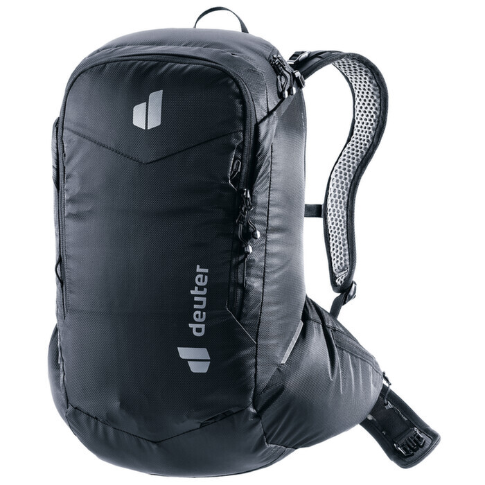 deuter Attack 18 SL Black Veľkosť: OneSize