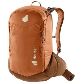 deuter Attack 20 mocha-pecan Veľkosť: OneSize